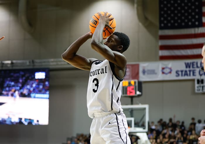 AAA Finals LR Central vs Bryant__00018
